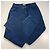 Autre Marque C.P. Company Flicka Jeans Blau - Ansicht 3