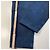 Autre Marque C.P. Company Flicka Jeans Blau - Ansicht 5