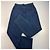 Autre Marque C.P. Company Flicka Jeans Blau - Ansicht 7