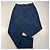 Autre Marque C.P. Company Flicka Jeans Blau - Ansicht 8