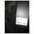 The Kooples Abito lungo nero con paillettes e velluto - vista 2