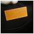 Louis Vuitton Nigo Trio Messenger Limited Edition Stripes Monogram Canvas Marrone - vista 4