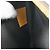 Louis Vuitton Nigo Trio Messenger Limited Edition Stripes Monogram Canvas Marrone - vista 5