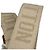 Louis Vuitton Nigo Trio Messenger Limited Edition Stripes Monogram Canvas Marrone - vista 6