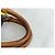 Louis Vuitton Speedy Monogram Canvas 40 Marrone - vista 2