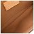 Louis Vuitton Marelle Waist Monogram Canvas Marrone - vista 3