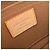 Louis Vuitton Marelle Waist Monogram Canvas Marrone - vista 4