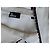 The Kooples Top blanco con encaje negro - vista 7