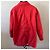 Abrigo de Invierno Max Mara / Talla 42 (IT) Mujer / L – Rust Brown / Acolchado / Hecho en Italia Roja - vista 2