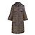 Chanel Abrigo 16K$ Iconic Paris / Byzance CC Gripoix Buttons Coat 36 FR