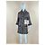 Chanel Abrigo 16K$ Iconic Paris / Byzance CC Gripoix Buttons Coat 36 FR - vista 3