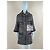 Chanel Abrigo 16K$ Iconic Paris / Byzance CC Gripoix Buttons Coat 36 FR - vista 4