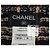 Chanel Abrigo 16K$ Iconic Paris / Byzance CC Gripoix Buttons Coat 36 FR - vista 8