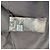 Guess Steppleder-Bikerjacke Schwarz - Ansicht 5