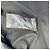 Guess Steppleder-Bikerjacke Schwarz - Ansicht 6