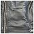 Guess Steppleder-Bikerjacke Schwarz - Ansicht 7