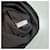 Burberry Polo Shirt with Equestrian Knight Motif Grey  - view 5