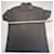 Burberry Polo Shirt with Equestrian Knight Motif Grey  - view 6
