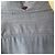 Camicia con bottoni in cotone blu da uomo Burberry Brit - vista 4