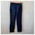 Jeans Monogram Roccobarocco Azul oscuro  - vista 2