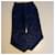 Jeans Monogram Roccobarocco Azul oscuro  - vista 7