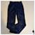 Jeans Monogram Roccobarocco Azul oscuro  - vista 8