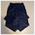 Jeans Monogram Roccobarocco Azul oscuro  - vista 9