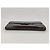 Chanel Camellia Flap Organizer Camellia Lambskin medium Marrom - vista 3