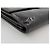 Chanel Camellia Flap Organizer Camellia Lambskin medium Marrom - vista 4