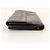 Chanel Camellia Flap Organizer Camellia Lambskin medium Marrom - vista 5