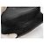 Chanel Camellia Flap Organizer Camellia Lambskin medium Marrom - vista 7