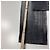Jeans in denim distressed Dolce & Gabbana Grigio - vista 6