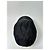Givenchy Black Technical Cap with Logo – Size 58 - view 10