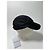 Givenchy Black Technical Cap with Logo – Size 58 - view 12