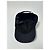Givenchy Black Technical Cap with Logo – Size 58 - view 13