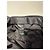 Givenchy Black Technical Cap with Logo – Size 58 - view 3