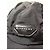 Givenchy Black Technical Cap with Logo – Size 58 - view 4