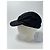 Givenchy Black Technical Cap with Logo – Size 58 - view 7