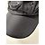 Givenchy Black Technical Cap with Logo – Size 58 - view 8