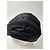 Givenchy Black Technical Cap with Logo – Size 58 - view 9