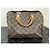 Louis Vuitton Speedy Monogram Canvas 30 Marrone - vista 3