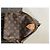 Louis Vuitton Speedy Monogram Canvas 30 Marrone - vista 5