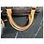 Louis Vuitton Speedy Monogram Canvas 30 Marrone - vista 6