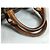 Louis Vuitton Speedy Monogram Canvas 40 Marrone - vista 3