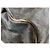Louis Vuitton Speedy Monogram Canvas 40 Marrone - vista 6