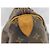 Louis Vuitton Speedy Monogram Canvas 30 Marrone - vista 3