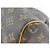 Louis Vuitton Speedy Monogram Canvas 30 Marrone - vista 4
