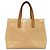 Louis Vuitton Reade Monogram Vernis PM