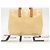 Louis Vuitton Reade Monogram Vernis PM - vista 2