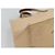 Louis Vuitton Reade Monogram Vernis PM - vista 3